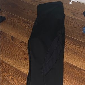 Aerie Leggings